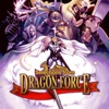 Cie Shen Yun ã¬ã¸ã§ã³ãã©ä¼èª¬ ãã¬ã¸ã§ã³ãã©ï½éªç¥ããã«ã¯ï½æç«ãã¼ã¹ã¬ã«ãã Selections from Dragon Force (Soundtrack) - EP