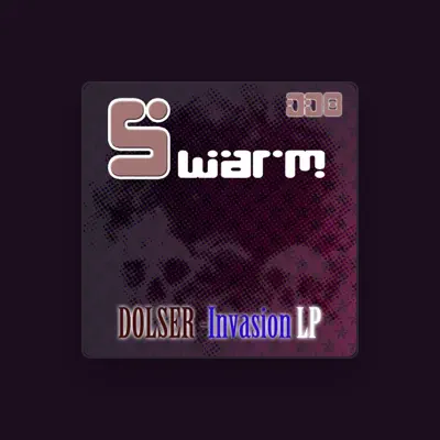 Listen to Dolser, watch music videos, read bio, see tour dates & more!