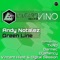 Green Line (Darmec Remix) - Andy Notalez lyrics