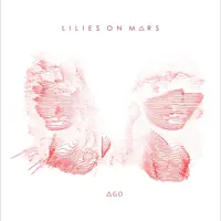 Stealing — Lilies On Mars
