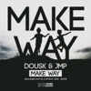 Make Way - Single