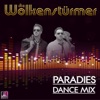 Paradies (Dance Mix)