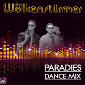 Paradies (Dance Mix)