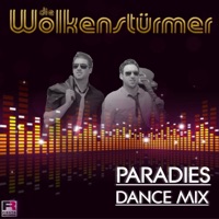 Paradies (Dance Mix)