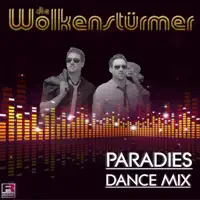 Paradies (Dance Mix)