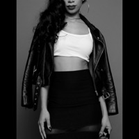 Skyscrapers RMX (feat. Father) - Single - Alexandria