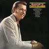 Floyd Cramer - Theme From "Love Story"