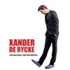 Xander de Rycke - Xander En OJ