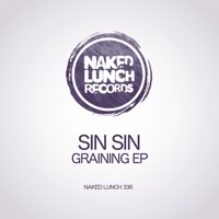 Graining - Single - Sin Sin