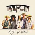 Kicsi Pasztor