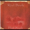 Red Book