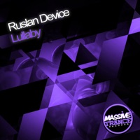 Lullaby - Single - Ruslan Device