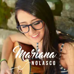 Mariana Nolasco - EP - Mariana Nolasco