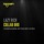 Lazy Rich & Light Years Away-Collab Bro Lazy Rich & Light Years Away-Collab Bro