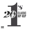 20 #1’s: Classic Hip Hop