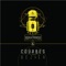 Europa - Courbes Bézier lyrics
