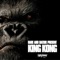 King Kong - Single