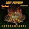Warface Intro (Instrumental) - Kyo Itachi & Dirt Platoon lyrics