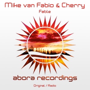Fable - Single