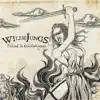 Wilde Jungs - Eure Ordnung