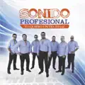 UNO EN UN MILLON
