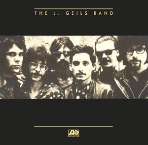 Original Album Series