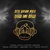 Digi Mi Digi Riddim - EP