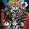 Wo Fat - Nightcomer