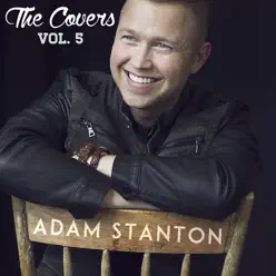 The Covers - Vol. 5 - Adam Stanton