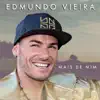 Edmundo Vieira - É Tão Bom (feat. Ricardo Fonseca)