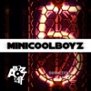 Miss You (Original Mix), Original Mix