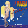 La Bolita - Orquesta La Magia Latina