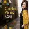 Carla Pires - O Povo Canta na Rua