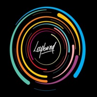 LOOP BAND - Lyrics, Playlists & Videos | Shazam