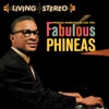 Phineas Newborn, Calvin Newborn, George Joyner & Denzil Best