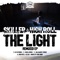 The Light - Skiller & High Roll lyrics