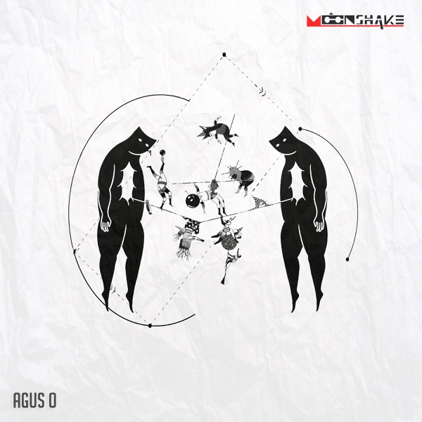 Secuencias - Single