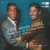 Boy Meets Girl: On Decca