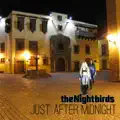Just After Midnight