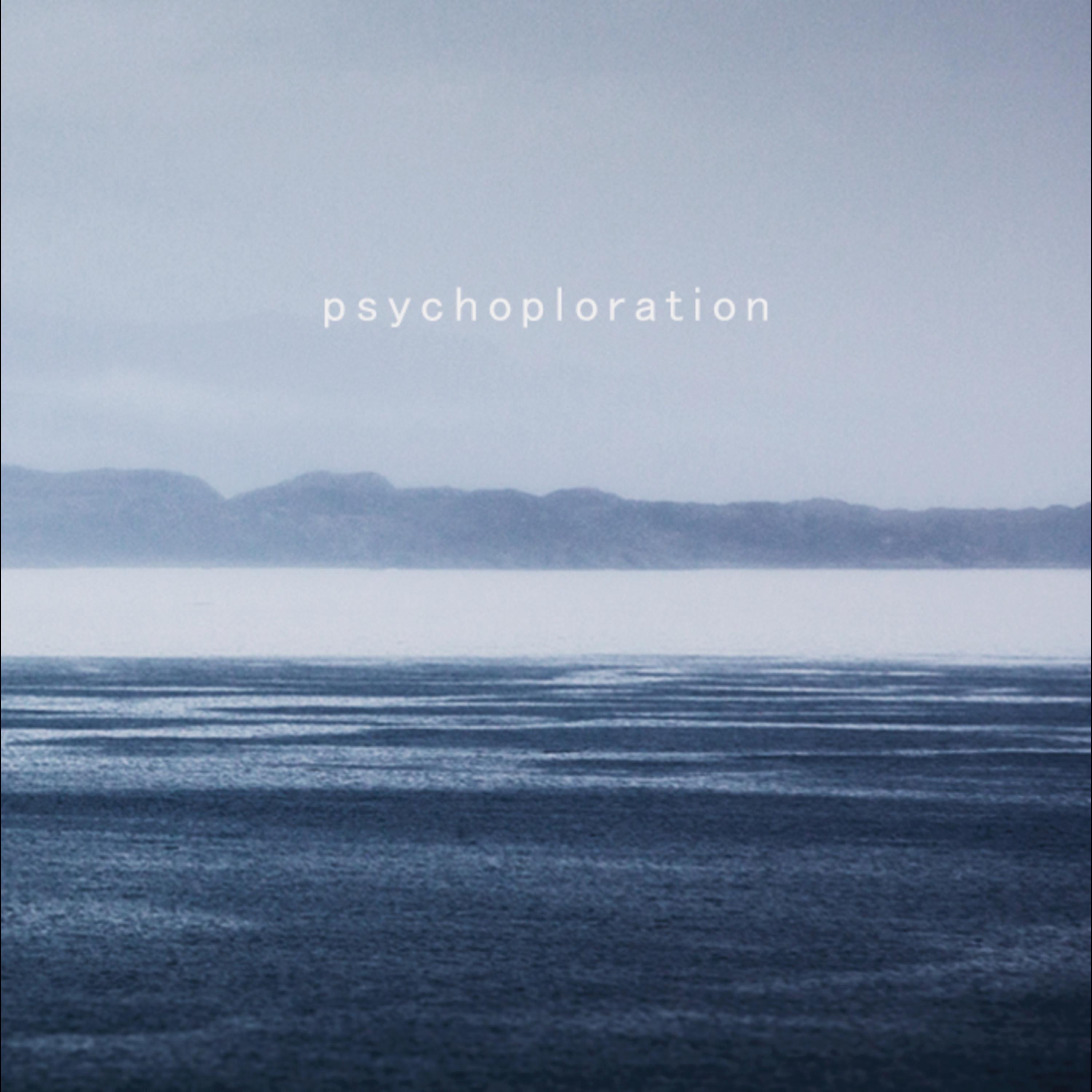 Psychoploration