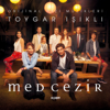 Med Cezir Jenerik Müziği (Original Soundtrack of TV Series) - Toygar Işıklı