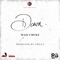 Down - Mazi Chukz lyrics