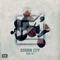 10 Below - Gorgon City lyrics