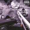 Eminem - Guilty Conscience  feat. Dr. Dre 
