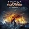 Iron Savior - Titancraft