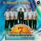 Sufriendo Por Ti - Los Internacionales 7 Cumbiamberos lyrics