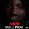 'Bout 5 Times (feat. Lil Blood) - E Mozzy lyrics