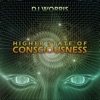 Higher State of Consciouness