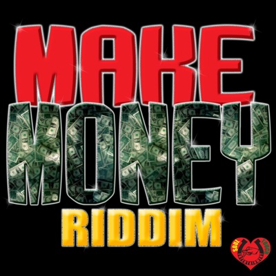 You Alone (feat. Macka Diamond) - Single
