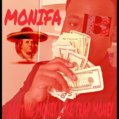 Cut da Beat (feat. CEO SOLIDGANG) - Single